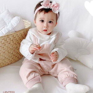 Jo[I[ xr[ j̎q ̎q V Ԃ jp tH   Rbg 킢  vZX o p[X ̃n[g tFCNc[s[X d˒ u