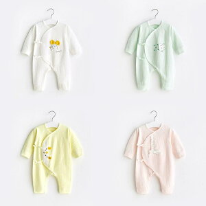 p[X xr[ V jp 100%  OJ ۉ   Jo[I[ H~t Ԃ(x2)