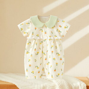 p[X ̎q xr[ c Jo[I[ {fBX[c   t 킢 100% t JWA OJ Xibv{^ `[bv TN{  hbg