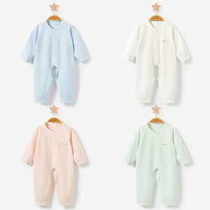 xr[ p[X jp V Jo[I[ tH~ 100% pW}  ҉Xibv ւ₷ Vv ɗD(x2)