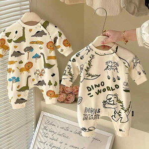 p[X xr[ j̎q ̎q H~  Aj}`[t  Jo[I[  Rbg  킢 Oo i [EFA ؍fUC