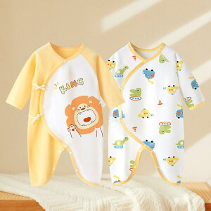 p[X xr[ V j̎q ̎q 100% Rbg a ΂ߋ OJ ѕR  Jo[I[ tH DڂȂ tbgV[} 킢 i 