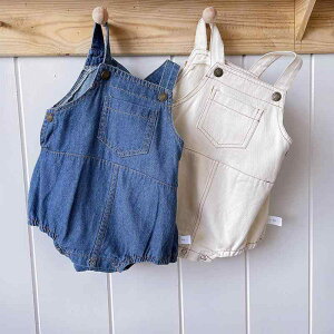 xr[ p[X Ԃ j̎q ̎q jp fj 100% m[X[u  t 킢 ؍ Jo[I[ I[C JWA