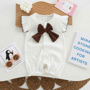 p[X ̎q xr[ V  t   Rbg OJ Xibv{^ ؍ u t { 킢 i  o މ@ {Q H Jo[I[