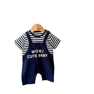 p[X xr[ j̎q ̎q t 킢  tFCNTXy_[    o JWA u[ Jo[I[ I[C