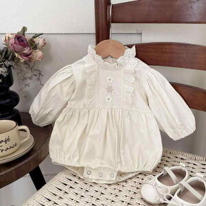 p[X ̎q xr[ V Ԃ tH  hJ [Xt t  킢 vZX Rbg o Jo[I[ x[W AC{[