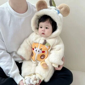 p[X xr[ j̎q ̎q jp ~p  ۉ h  t[X {A Aj} t[ht WbvAbv OJ Jo[I[ Ȃ o  킢 g 