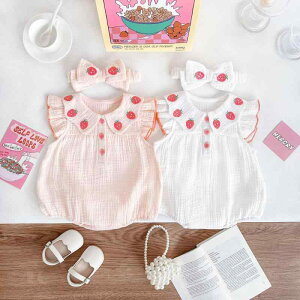 p[X xr[ j̎q ̎q 100% Rbg  t   ҉Xibv Jo[I[ V c i  킢 JWA t ʋC KȒSn zC