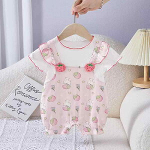 p[X V xr[ ̎q  t   100% Rbg  y sN Jo[I[ {fBX[c t i 