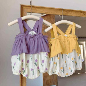 p[X ̎q xr[ V c `[bv ԕ m[X[u L~\[ R  Rbg    t ؍ Jo[I[ {fBX[c