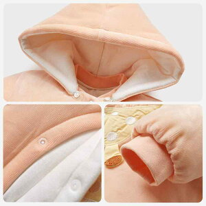 p[X xr[ V jp 0-1 ȓ  h ۉ ~p  t[ht  Jo[I[ |GXe ΂߃{^ OJ JWA(x2)