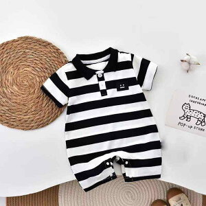 p[X V xr[ j̎q ̎q jp   Rbg  Jo[I[ t i o  [EFA {fBX[c K