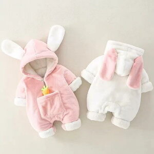 p[X ̎q xr[ V H~  t[ht N {A  h 킢 o  Jo[I[ Ȃ