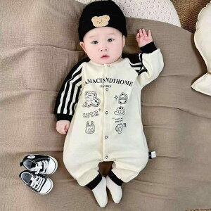 p[X xr[ j̎q ̎q jp  킢 LN^[ Jo[I[   JWA OJ tH o x[W t[hȂ