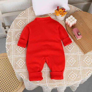 p[X ̎q xr[  Ԃ H~ `Ci hJ   OJ{^ ꖇd o ig ԐF 킢  Jo[I[ Rbg ɗD