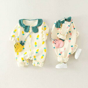 p[X xr[ ̎q V H  킢 LN^[fUC ȑf o ig Jo[I[ OJ Xibv{^ ɗD {fBX[c