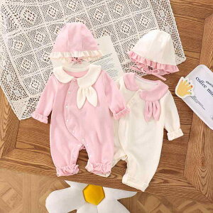 p[X xr[ ̎q tH  ΂ߑOJ 킢 L[g    Rbg Jo[I[ o ig