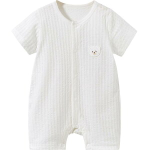 p[X xr[ V jp t   100% Jo[I[ pW} [EFA OJ V[XH JWA(x2)