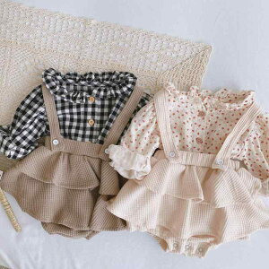 p[X xr[ Ԃ jp tH ؍ 킢  t  Vc uEX n {^t Tybg I[o[I[ Jo[I[ ȍ Rbg i o