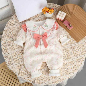 p[X Jo[I[ xr[ ̎qp c tH d 啿 vZXX^C 킢 ȍ  o Xibv{^ Sf