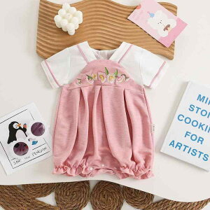 p[X V ̎q xr[  Rbg  hJ   `Ci  킢 o Jo[I[ t sN