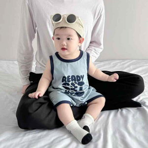 p[X xr[ j̎q ̎q  ĕ m[X[u Rbg100% ڐG⊴ Jo[I[ vI[o[ {fBX[c JWA  ig  u[ O[W c