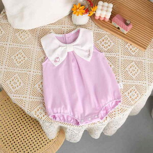 p[X ̎q xr[ m[X[u Jo[I[ 100%  o t {Q Zj[ t@bV ItV_[ 킢 JWA p[v ҉Xibv