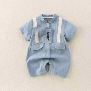 p[X j̎q xr[ V ؍ LN^[ Tybg  Jo[I[ I[C t   |GXe u[ hbO