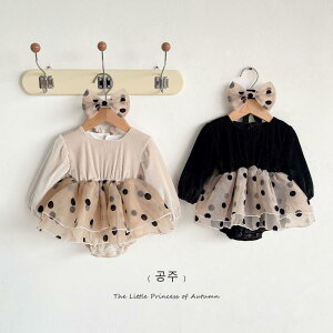 p[X xr[ ̎q ؍ t H~  I[KW[ hbg R[fC؂ւ  hXJo[I[ 1 a o[Xf[ tH[} AvRbg ubN