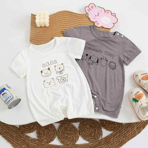 p[X xr[ _[f   LN^[ V Jo[I[ {fBX[c pW}  ėp O[ AC{[ ؍ Ȃ c