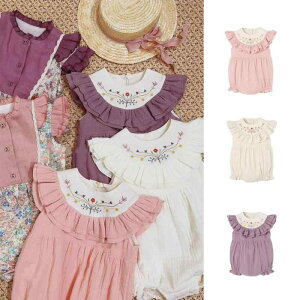 p[X xr[ ̎qp 킢 ԕ hJ vZX m[X[u  100%  ig o sN p[v AvRbg Jo[I[