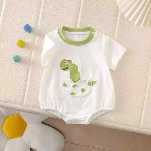 xr[ j̎q V Ԃ p[X Jo[I[ {fBX[c t  V[gX[u   Rbg LN^[  ĐF x[W ig