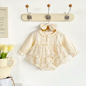 p[X xr[ ̎q tH[}hX Zj[ s[X   t {Q  AvRbg x[W Jo[I[ ̌^