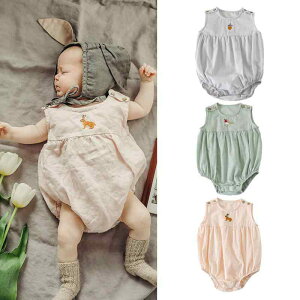 p[X xr[ V Ȗ hJ m[X[u 킢 Snǂ Jo[I[ {fBX[c t ig  ɗD JWA