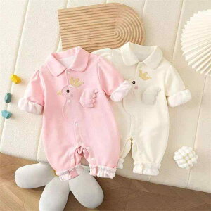 p[X xr[ V ̎q j̎q tH 킢 LN^[ Aj} NE  Jo[I[ _uC[ Rbg  ɗDD pW} o sN x[