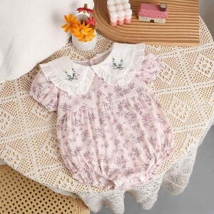 xr[ p[X ̎q j̎q jp  ԕ   ɗD sN vI[o[ 킢 Jo[I[ t  60cm 70cm 80cm 90cm