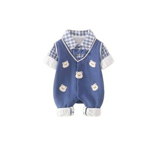 p[X xr[ j̎q ̎q V c tH dd  t[hȂ N} o  ig |GXe OJ ؍ u[ x[W Jo[I[