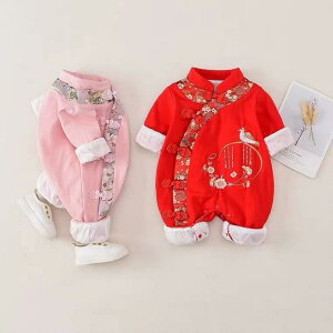 p[X xr[ ̎q  ΂ߋ JTTM hJ ؕ tH[} {Q oYj j 킢  d  Jo[I[ c H sN 