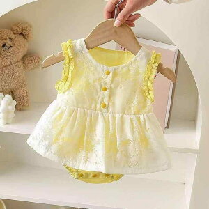 p[X xr[ jp t  m[X[u 킢 vZX Jo[I[ OpXibv H Sj LOBe ؍ F |GXe ȍ s[X