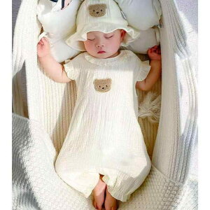 p[X xr[ jp t  킢 ܕ Jo[I[ 100% ɗD Rbgf ؍t@bV  Oo ig xr[ Ȃ AC{[