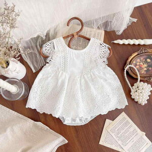 xr[ p[X Jo[I[ V c 킢 n  m[X[u  hJ  h[uEX t zCg ig jp