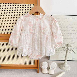 p[X ̎q xr[ Jo[I[ s[X hX ؍ vZX  ԕ t[  vI[o[ ig o t 킢  c