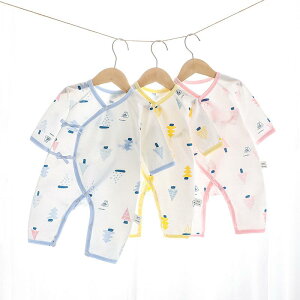 xr[ p[X V Ԃ jp 100% t  D tbgV[} ʋCQ K Jo[I[ ΂ߑOJ a  