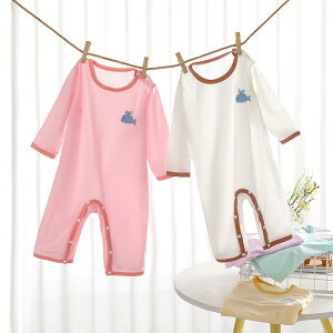 p[X xr[ V 0-12 jp bV ڐG⊴  Đ@  ʋC   t Jo[I[ OJ [EFA [΍ JWA