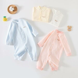 p[X xr[ V j̎q ̎q I[V[Y  D Rbg100% Jo[I[  OJ ig  炩 oYj v[g Mtg