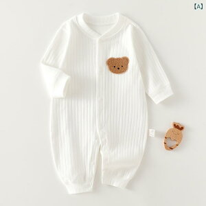 p[X xr[ jp V 0-1 Jo[I[ 100%  pW}  I[V[Y V[X DڂȂ  OJ Xibv{^ N}hJ   sN 