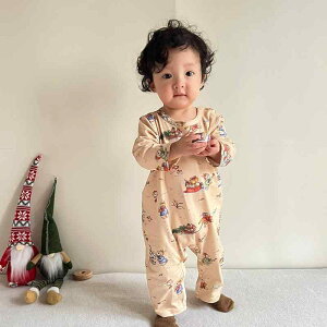 p[X xr[  jp j̎q ̎q Ԃ c  jbg Rbg Jo[I[ {fBX[c  i  ʔN K _炩 ɗD