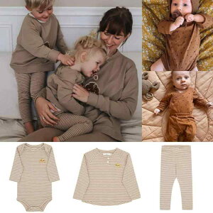 p[X xr[ j̎q ̎q jp Jo[I[ c Ԃ Rbg   vI[o[ H~ [EFA  pW} JWA  ig