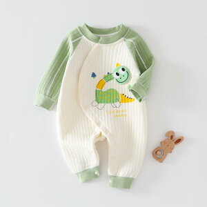 p[X xr[ Ԃ V  Jo[I[ H~t h ۉ   Ow\ GARbg   OJ TChXibv t V[X 