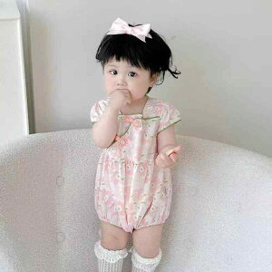 p[X xr[ ̎q t  ԕ t[   Rbg  ؍  킢 L[g Jo[I[ ig  K